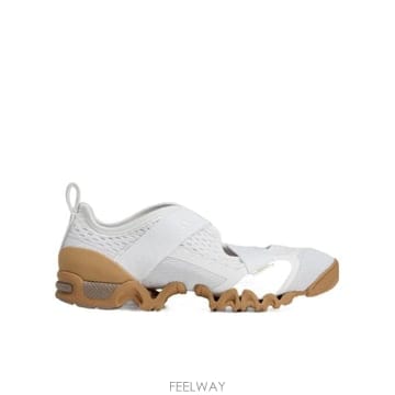 Adidas 26SS Adidas ���� ����Ŀ�� JS0113 TP57746776626SS Adidas ���� ����Ŀ�� JS0113 TP577467766