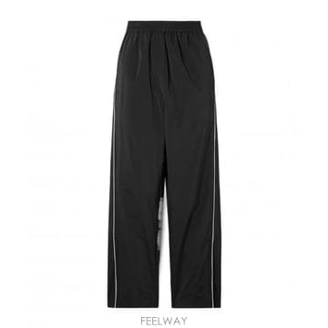 | Other Brand | 26SS TIBI ���� casual ���� T000NW3406BLAMUBLACK TP57880662526SS TIBI ���� casual ���� T000NW3406BLAMUBLACK TP5788
