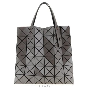 Issey Miyake 26SS BAO BAO �̼��̹̾��� Lucent Metallic �ڵ�� BB58AG62390 TP58014426SS BAO BAO �̼��̹̾��� Lucent Metallic �ڵ�� BB58A