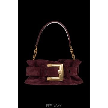 Balmain 26FW Balmain Suede �� Anthem �̴� HN1AE994LSDD3GN TP57753748726FW Balmain Suede �� Anthem �̴� HN1AE994LSDD3GN TP57