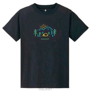 | Other Brand | mont �� ��ư T Kids Yama No Asa 130   160 2104750DKNV TP5789795mont �� ��ư T Kids Yama No Asa 130   160 2104750DKNV 
