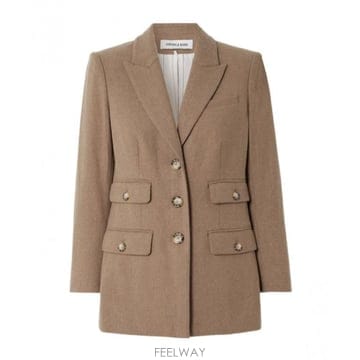 | Other Brand | 24SS VERONICA BEARD ���� ��Ʈ 2409SU7310803N0337 TP58072635224SS VERONICA BEARD ���� ��Ʈ 2409SU7310803N0337 TP580