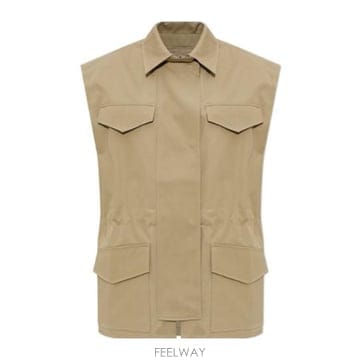 IRO 26SS IRO ���� ��Ʈ WP07IZIELCLAY TP57746776426SS IRO ���� ��Ʈ WP07IZIELCLAY TP577467764