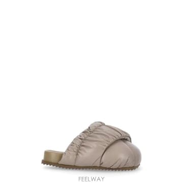 | Other Brand | 22FW �������� ���� TM0003DARKBEIGE TP57807934522FW �������� ���� TM0003DARKBEIGE TP578079345