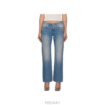 Off White 24FW Off ȭ��Ʈ ���� jeans OWYA059F24DEN0014000 TP57943204824FW Off ȭ��Ʈ ���� jeans OWYA059F24DEN0014000 TP5794