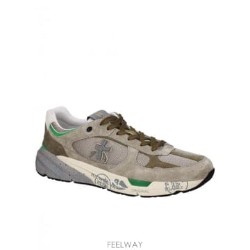 Premiata 26SS PREMIATA ���� ����Ŀ�� VAR8017GREY TP57897524526SS PREMIATA ���� ����Ŀ�� VAR8017GREY TP578975245