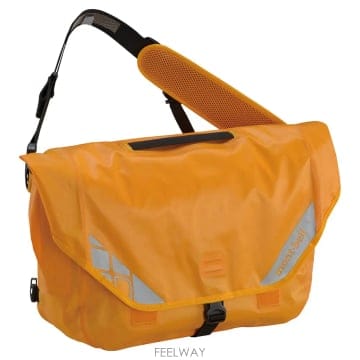 | Other Brand | mont �� ����� Messenger �� M 1130452GDOG TP578801818mont �� ����� Messenger �� M 1130452GDOG TP578801818
