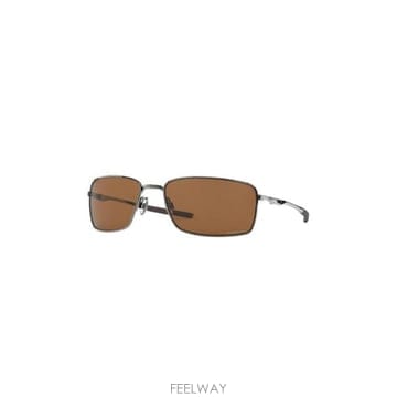 Oakley Oakley ���� ���۶� OO4075407514 TP581122229Oakley ���� ���۶� OO4075407514 TP581122229