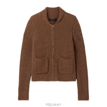 | Other Brand | 25FW Nili Lotan ���� ��Ʈ ������ 81428Y063DML TP57850853925FW Nili Lotan ���� ��Ʈ ������ 81428Y063DML TP578508