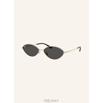 Ray Ban RAY BAN ���۶� RB3757 100286520319500 TP575972257RAY BAN ���۶� RB3757 100286520319500 TP575972257