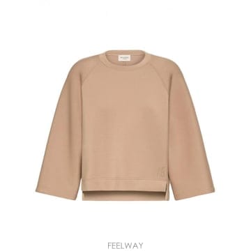Max Mara 26FW �������� ���� ��Ʈ ������ 5926026106003 TP58089708326FW �������� ���� ��Ʈ ������ 5926026106003 TP5808970