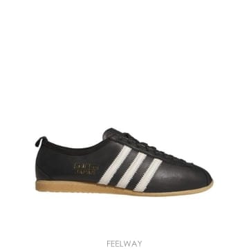 Adidas ADIDAS ���� casual ���� KK3438 TP577467763ADIDAS ���� casual ���� KK3438 TP577467763