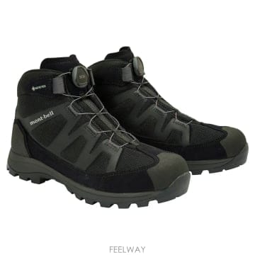 | Other Brand | mont �� Mountain Cruiser 400 BOA ���� 1129645BKNV TP578801816mont �� Mountain Cruiser 400 BOA ���� 1129645BKNV TP57