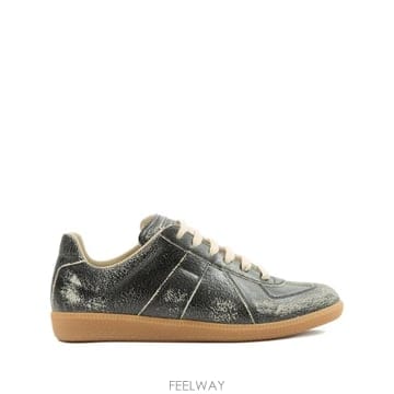 Maison Margiela 25FW ��������������  ����Ŀ�� S57WS0517P7424H8328 TP57940572925FW ��������������  ����Ŀ�� S57WS0517P7424H8328 TP57