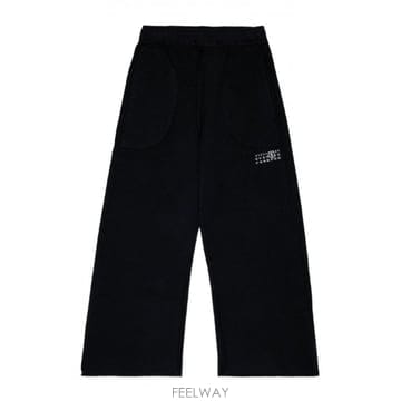 Maison Margiela 26FW �������������� ������ trousers M61131MM08SM6900 TP57953437226FW �������������� ������ trousers M61131MM08SM6900 T