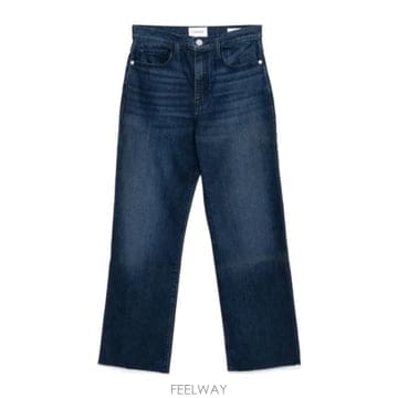 FRAME 24SS Frame ���� jeans LJNCRA141STIN TP57924261224SS Frame ���� jeans LJNCRA141STIN TP579242612