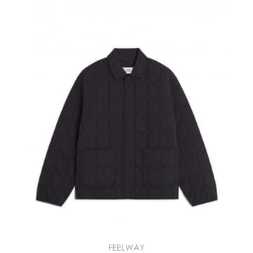 Maison Kitsune 25FW Maison Kitsune ���� ���� PM02104WW9067P199 TP57850853825FW Maison Kitsune ���� ���� PM02104WW9067P199 TP5785