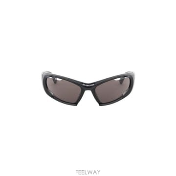 Balenciaga 24SS Balenciaga dynamo rectangle ���۶� for �� 773389T0007100024SS Balenciaga dynamo rectangle ���۶� for �� 77338