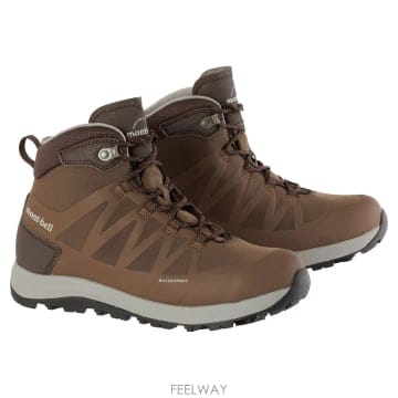 | Other Brand | mont �� Neige Walker ���� 1129696BN TP578801815mont �� Neige Walker ���� 1129696BN TP578801815