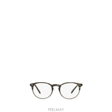 Oliver Peoples 25FW �ø������ý� ���� �۶� OV50041002 TP57807934225FW �ø������ý� ���� �۶� OV50041002 TP578079342