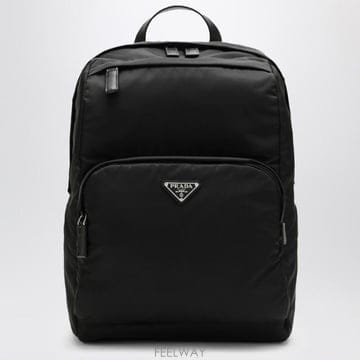 PRADA 26FW ����� ���� Re Nylon ���� 2VZ104OOO2DMGF0002 TP57926011426FW ����� ���� Re Nylon ���� 2VZ104OOO2DMGF0002 TP57
