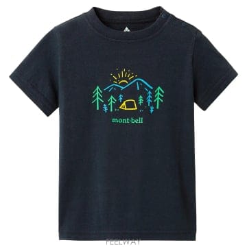 | Other Brand | mont �� ��ư T Babys Yama No Asa 80   90 2104752DKNV TP57897958mont �� ��ư T Babys Yama No Asa 80   90 2104752DKNV T