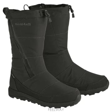 | Other Brand | mont �� Aspen Side �� ���� ���� 1129733BK TP578801814mont �� Aspen Side �� ���� ���� 1129733BK TP578801814