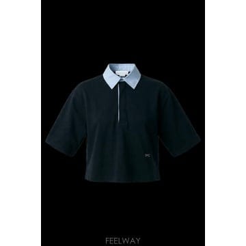 Stella McCartney 26SS ���ڶ� ��īƮ�� ���� with �ΰ� 6J04313SQA234000 TP57850853626SS ���ڶ� ��īƮ�� ���� with �ΰ� 6J04313SQA234000 T