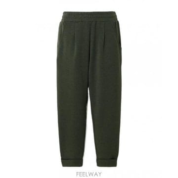 | Other Brand | 26SS Varley ���� casual ���� VAR01922OLIVEMARL TP58112031726SS Varley ���� casual ���� VAR01922OLIVEMARL TP58112
