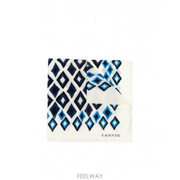 Lanvin 25FW Lanvin Lanvin �Ǽ����� 710009394004004 TP57797322125FW Lanvin Lanvin �Ǽ����� 710009394004004 TP57797322