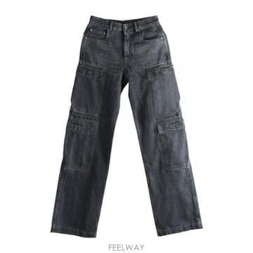 Rick Owens 26SS �������� ���� casual ���� DS02E7308DGY58 TP57839372426SS �������� ���� casual ���� DS02E7308DGY58 TP578393