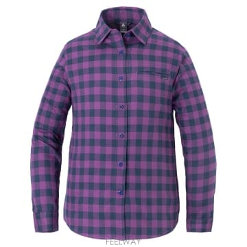 | Other Brand | mont �� Wickron O D  �̱� Pocket ���� ���� 1114602PU TP579405648mont �� Wickron O D  �̱� Pocket ���� ���� 1114602PU T