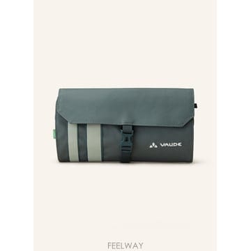 | Other Brand | VAUDE Toiletry �� SOCOTRA 100167156116000 TP575741026VAUDE Toiletry �� SOCOTRA 100167156116000 TP575741026