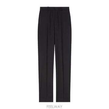 Givenchy 26SS Givenchy ���� formal ���� BW51AC16J0067 TP57819496326SS Givenchy ���� formal ���� BW51AC16J0067 TP5781949