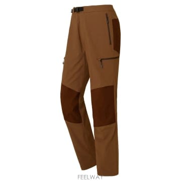 | Other Brand | mont �� Light South Rim ���� ���� 1105664BN TP578202415mont �� Light South Rim ���� ���� 1105664BN TP57820241