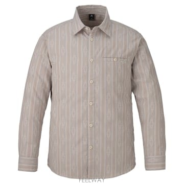 | Other Brand | mont �� Wickron Light �̱� Pocket �� Sleeve ���� ���� 1114834TN25 TPmont �� Wickron Light �̱� Pocket �� Sleeve ���� ���� 
