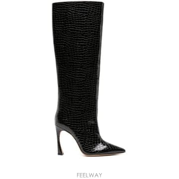 | Other Brand | 23FW ALEXANDRE BIRMAN ���� ���� B3546300600001UBLACK TP57926011223FW ALEXANDRE BIRMAN ���� ���� B3546300600001UBLACK T