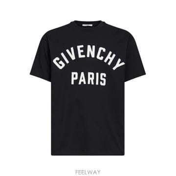 Givenchy Givenchy T ���� with �ΰ� BM71NK3YRS004 TP577487981Givenchy T ���� with �ΰ� BM71NK3YRS004 TP577487981
