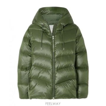 | Other Brand | 26SS Varley ���� ���� TVAR02667RACINGOLIVEGREEN TP58112030526SS Varley ���� ���� TVAR02667RACINGOLIVEGREEN TP5811