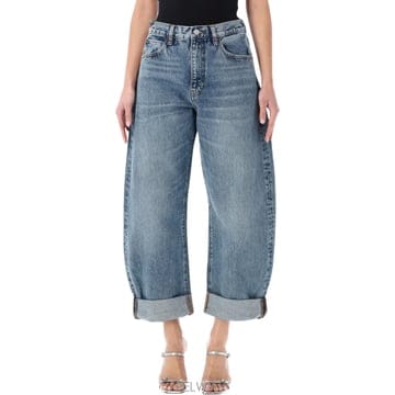 FRAME 26SS Frame Jeans 2000210TNDA TP57850853426SS Frame Jeans 2000210TNDA TP578508534