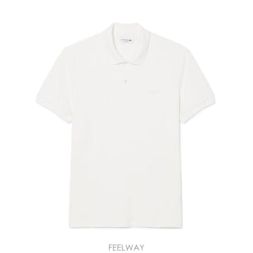 LACOSTE 26SS LACOSTE ���� T ���� DH219570V TP57746775826SS LACOSTE ���� T ���� DH219570V TP577467758