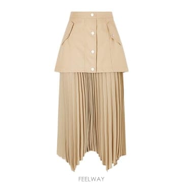 | Other Brand | 26SS VERONICA BEARD ���� ��ĿƮ 2512CHF1230700N0374 TP58112030126SS VERONICA BEARD ���� ��ĿƮ 2512CHF1230700N0374 TP