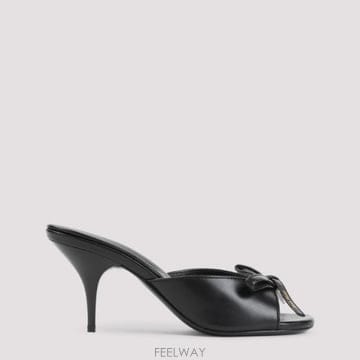 Miu Miu 26SS �̿�̿� ���� nappa ���� �� 5XX662F07579NF0002 TP58014454626SS �̿�̿� ���� nappa ���� �� 5XX662F07579NF0002 TP