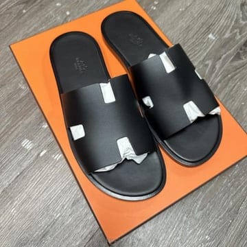 HERMES HERMES ���� ���� H221824ZH02 TP577973219HERMES ���� ���� H221824ZH02 TP577973219