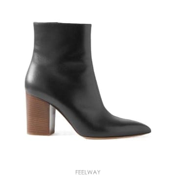 Gabriela Hearst 22FW GABRIELA HEARST ���� ���� 1238336SC001BLACKBLKBLACK TP5789122FW GABRIELA HEARST ���� ���� 1238336SC001BLACKBLKBLA
