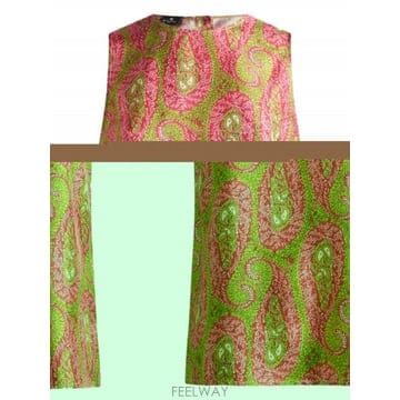 ETRO 26SS Etro ž WRJA001999SASZ0X0896 TP57839671026SS Etro ž WRJA001999SASZ0X0896 TP578396710