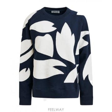| Other Brand | 26SS �����Ⱦ�Ʈ���� Jalways Embroidered ����Ʈ ���� JALWAYSJ3CN TP58014426SS �����Ⱦ�Ʈ���� Jalways Embroidered ����Ʈ ���� JA