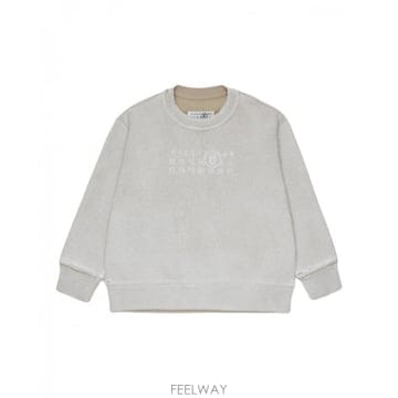 Maison Margiela 26FW �������������� ������ ��Ʈ ������ M61137MM08QM6712 TP57953436526FW �������������� ������ ��Ʈ ������ M61137MM08QM671