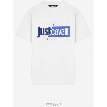 | Other Brand | 26SS ����Ʈī�߸� ���� T ���� 80OAHF01CJ800003 TP57819495626SS ����Ʈī�߸� ���� T ���� 80OAHF01CJ800003 TP57819