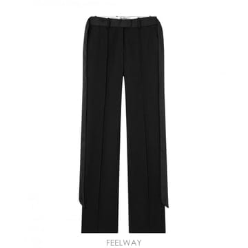 | Other Brand | 26SS Attico ���� formal ���� 260WCP00285100BLACK TP58112025926SS Attico ���� formal ���� 260WCP00285100BLACK TP581